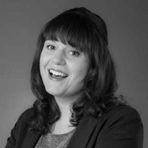 Meet your Posher, Molly